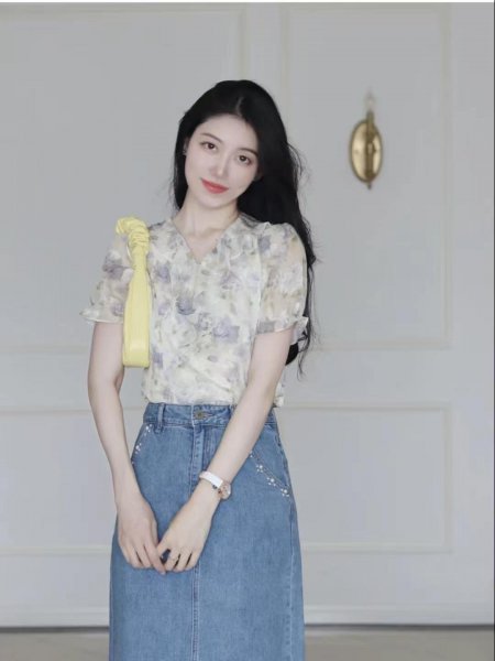 八月份穿什么衣服合适