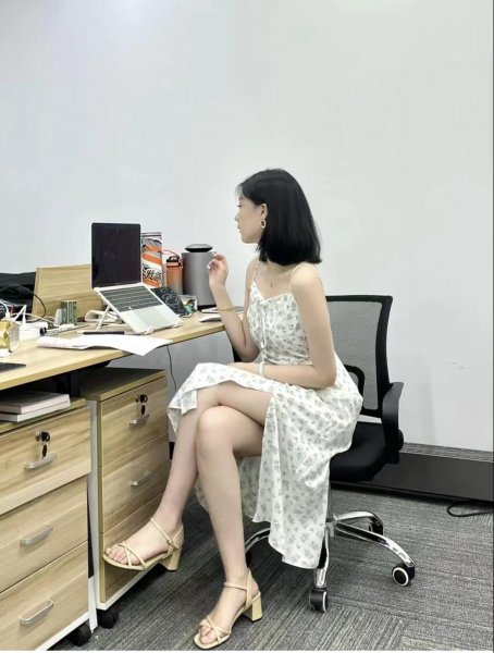 八月份穿什么衣服合适