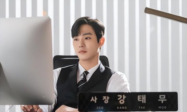 最近好看的韩剧2023排行榜