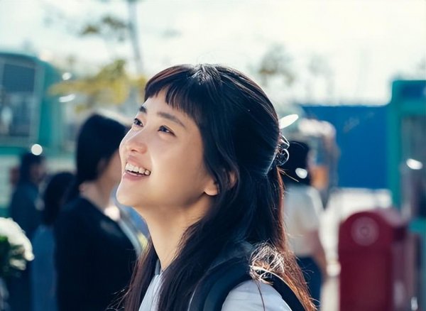 最近好看的韩剧2023排行榜