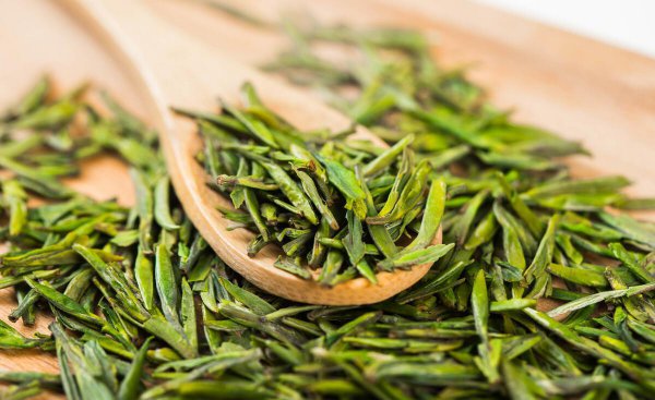 绿茶怎么保存最好