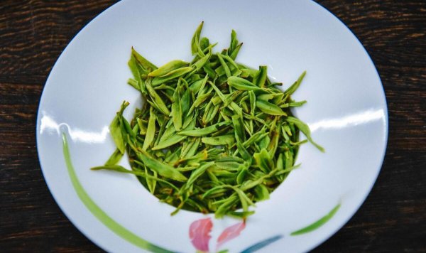 绿茶怎么保存最好