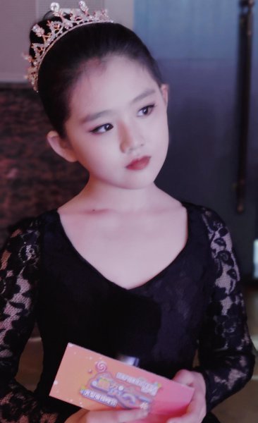 王亭文个人资料图片