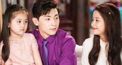 王亭文个人资料图片