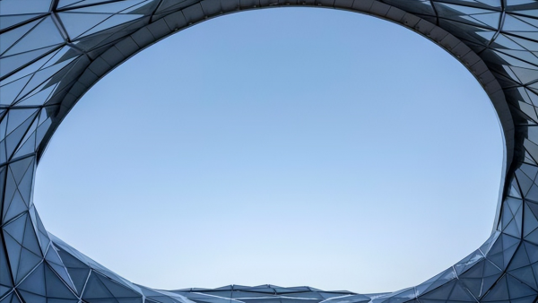 贵阳有什么好玩的地方旅游景点