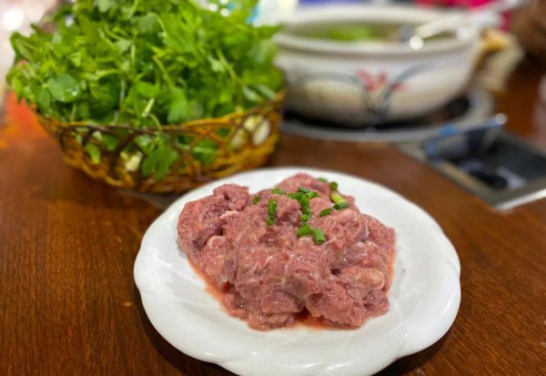 盘州市属于哪个市