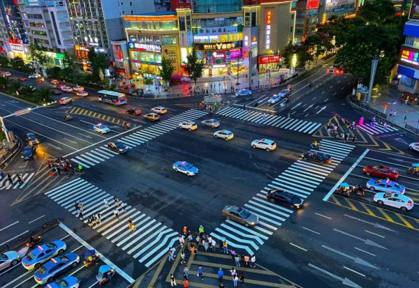 盘州市属于哪个市