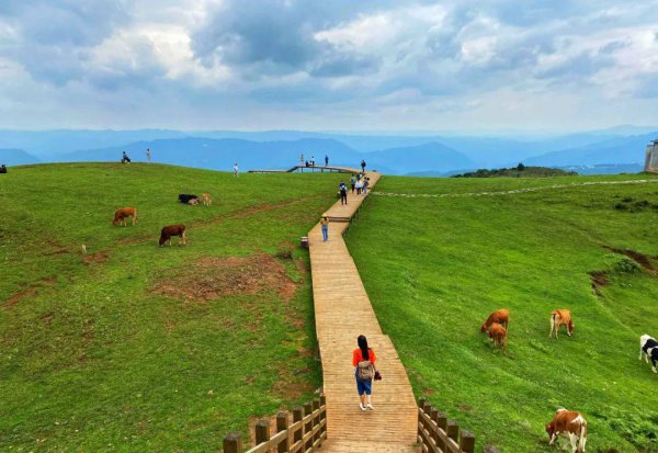 盘州市属于哪个市