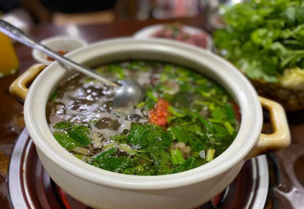 盘州市属于哪个市