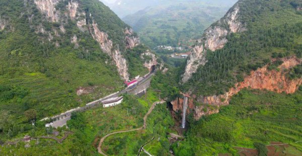 盘州市属于哪个市