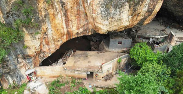 盘州市属于哪个市