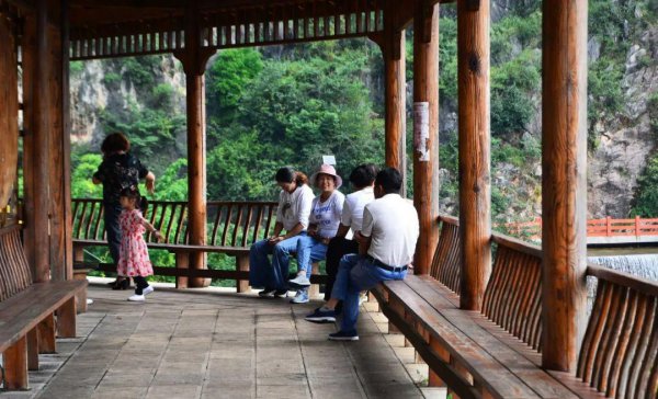 盘州市属于哪个市