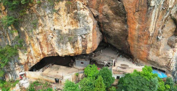 盘州市属于哪个市