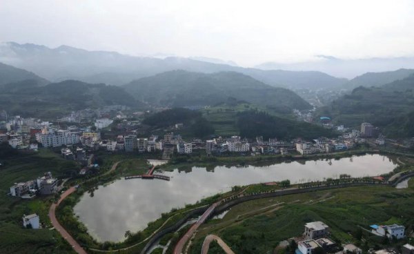 盘州市属于哪个市