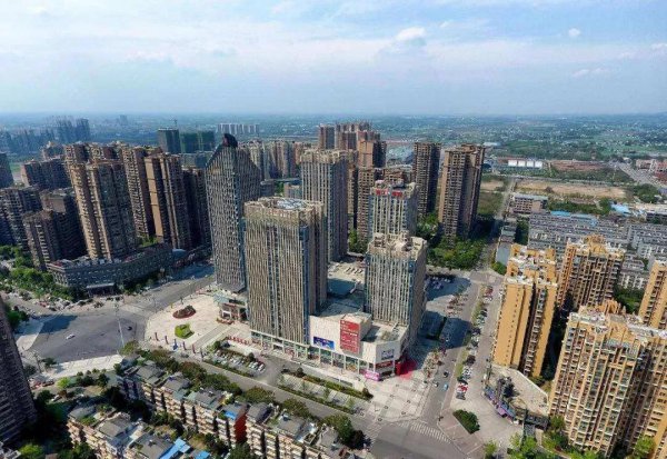 四川面积和人口数量