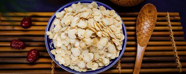 西洋参晚上可以吃吗