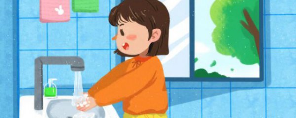 世界居室卫生日是哪一天