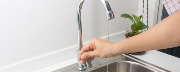 水龙头用什么材质的好