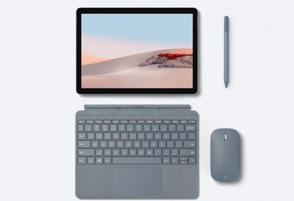 价格便宜平板电脑推荐