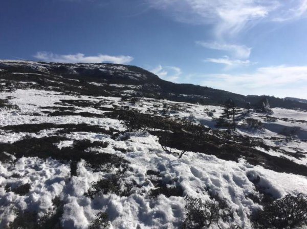 昆明周边旅游攻略景点大全