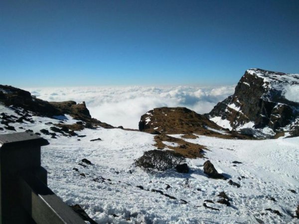 昆明周边旅游攻略景点大全