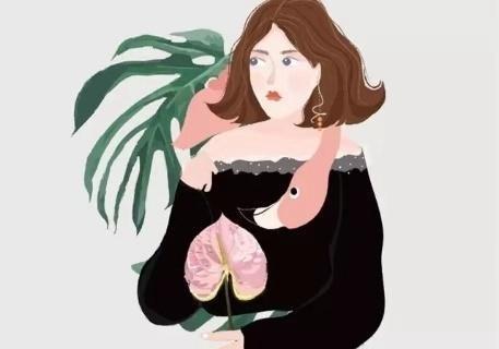 什么样的女人最容易出轨