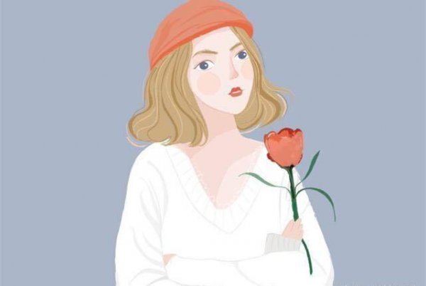 什么样的女人最容易出轨