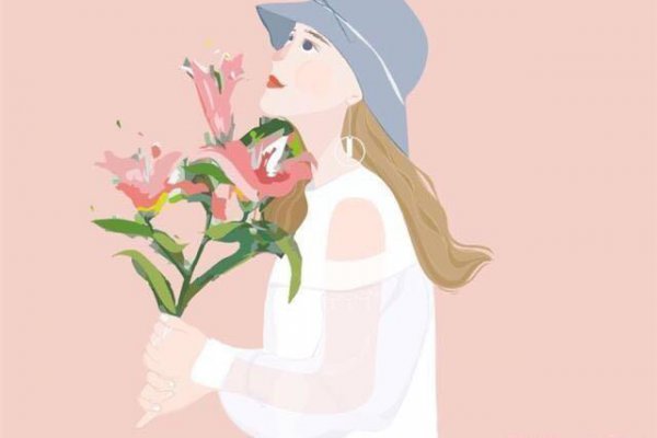 什么样的女人最容易出轨