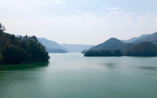 嵊州市属于哪个省哪个市