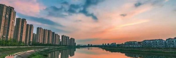 嵊州市属于哪个省哪个市