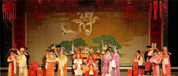 嵊州市属于哪个省哪个市