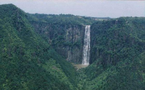 嵊州市属于哪个省哪个市