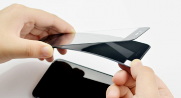 手机要不要贴膜