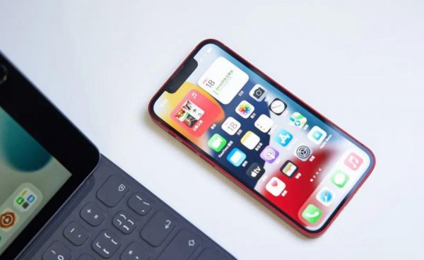 手机要不要贴膜