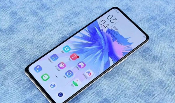 手机要不要贴膜