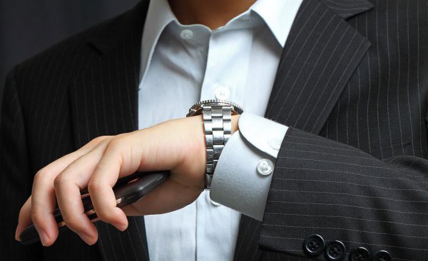 情人节礼物给男朋友送什么礼物