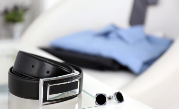 情人节礼物给男朋友送什么礼物