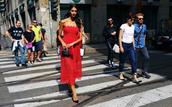 意大利人口数量及面积