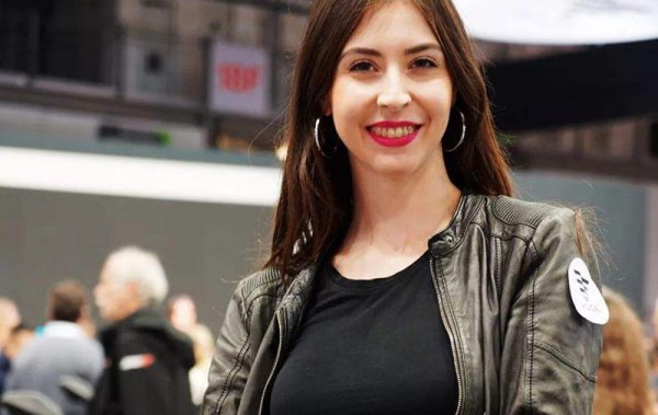 意大利人口数量及面积