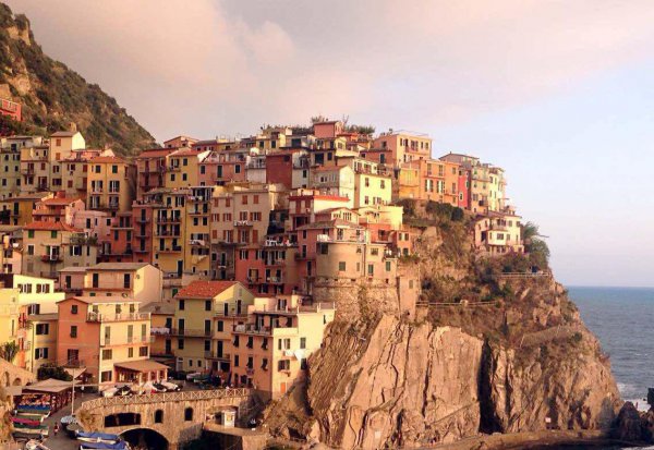 意大利人口数量及面积