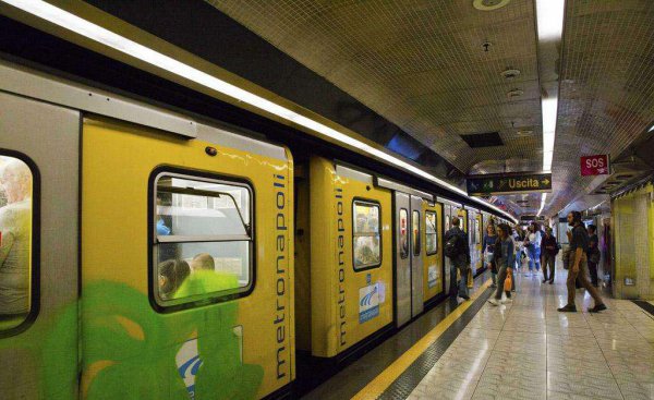 意大利人口数量及面积