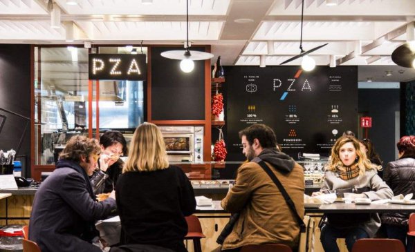 意大利人口数量及面积