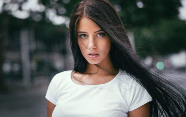 意大利人口数量及面积