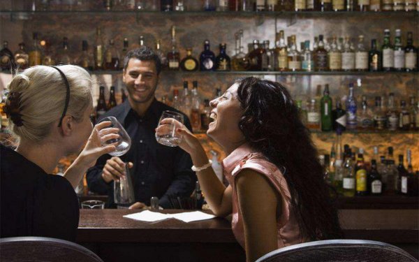 意大利人口数量及面积