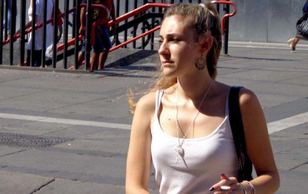 意大利人口数量及面积