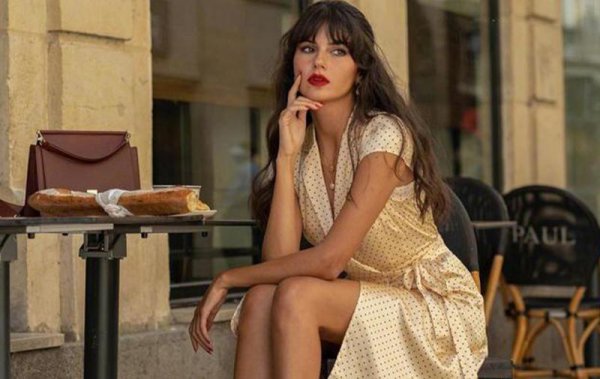 意大利人口数量及面积