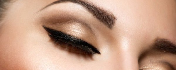 蒸汽眼罩有副作用吗?