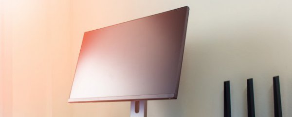 电脑麦克风声音小怎么办