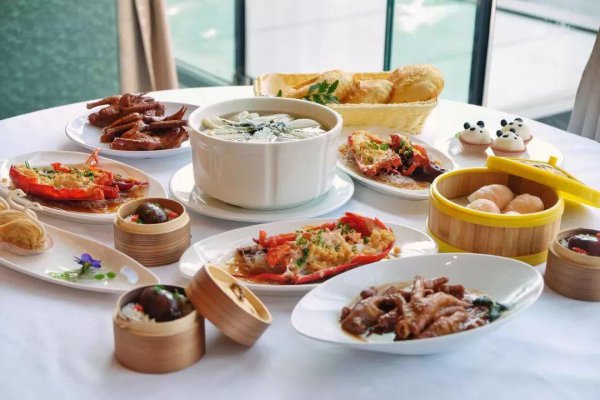 米其林轮胎和米其林餐厅的关系