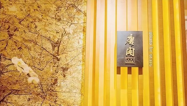 米其林轮胎和米其林餐厅的关系